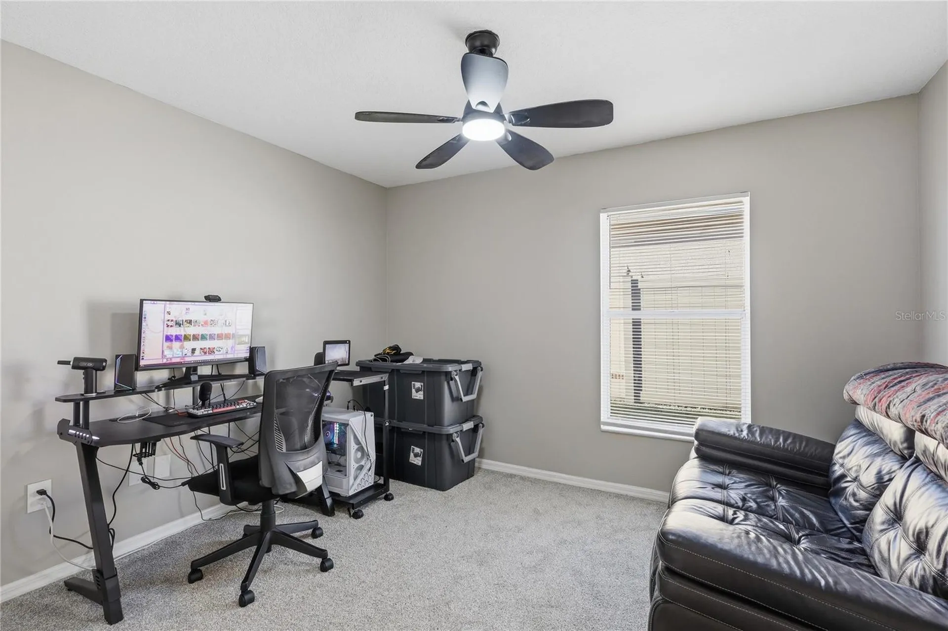 630 Tuscanny Street Brandon FL 33511