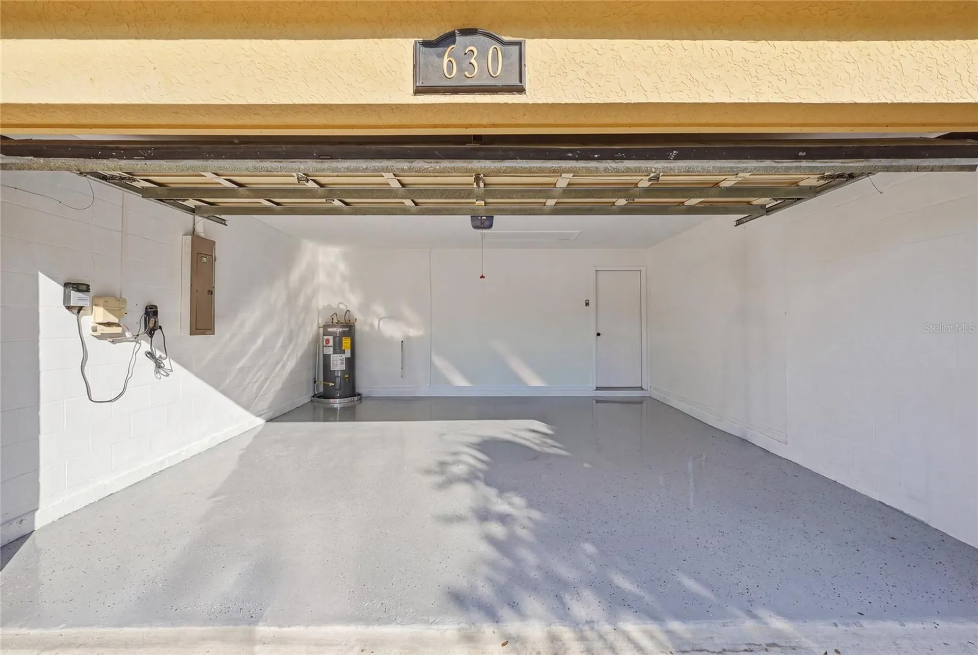 630 Tuscanny Street Brandon FL 33511