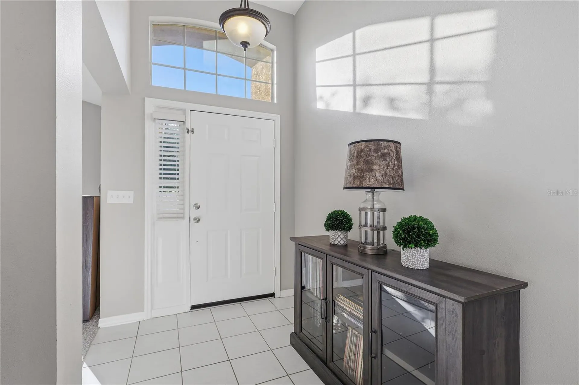 630 Tuscanny Street Brandon FL 33511
