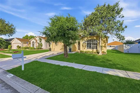 630 Tuscanny Street Brandon FL 33511