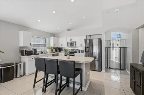 630 Tuscanny Street Brandon FL 33511