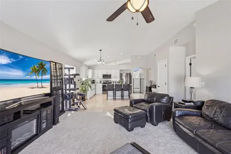 630 Tuscanny Street Brandon FL 33511