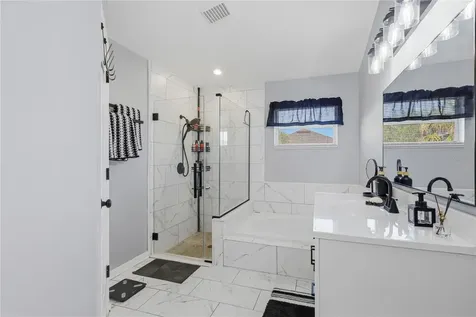 630 Tuscanny Street Brandon FL 33511