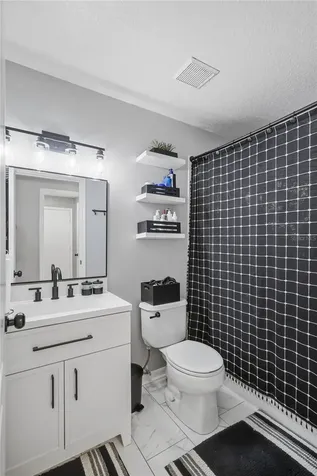 630 Tuscanny Street Brandon FL 33511