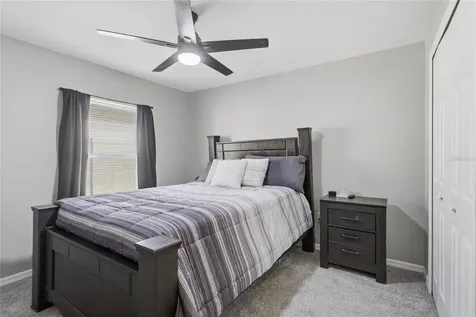630 Tuscanny Street Brandon FL 33511