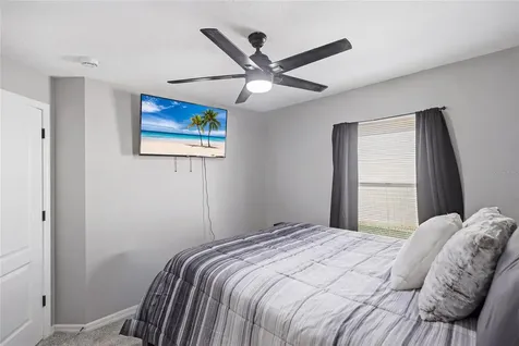 630 Tuscanny Street Brandon FL 33511