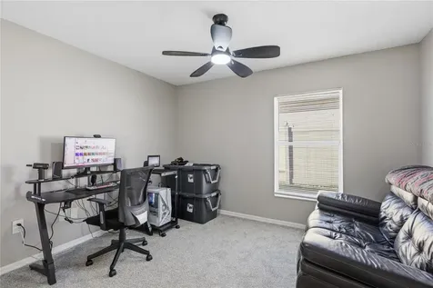 630 Tuscanny Street Brandon FL 33511
