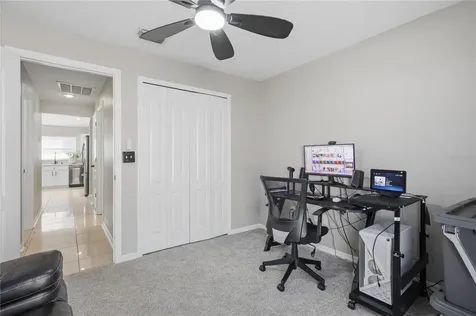 630 Tuscanny Street Brandon FL 33511