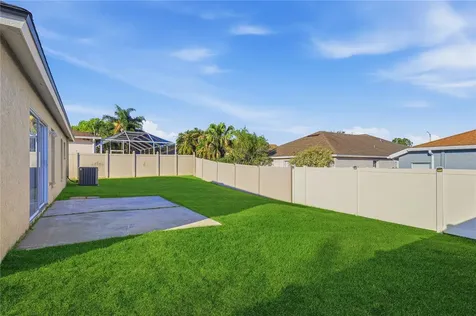630 Tuscanny Street Brandon FL 33511