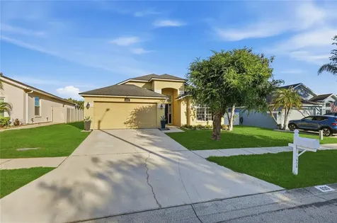 630 Tuscanny Street Brandon FL 33511