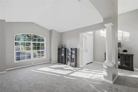 630 Tuscanny Street Brandon FL 33511