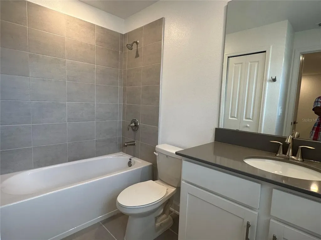 3128 Addison Boulevard St Cloud FL 34771