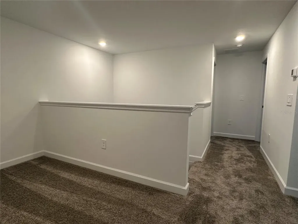 3128 Addison Boulevard St Cloud FL 34771