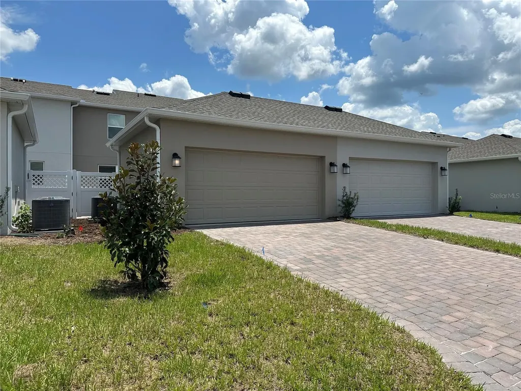 3128 Addison Boulevard St Cloud FL 34771