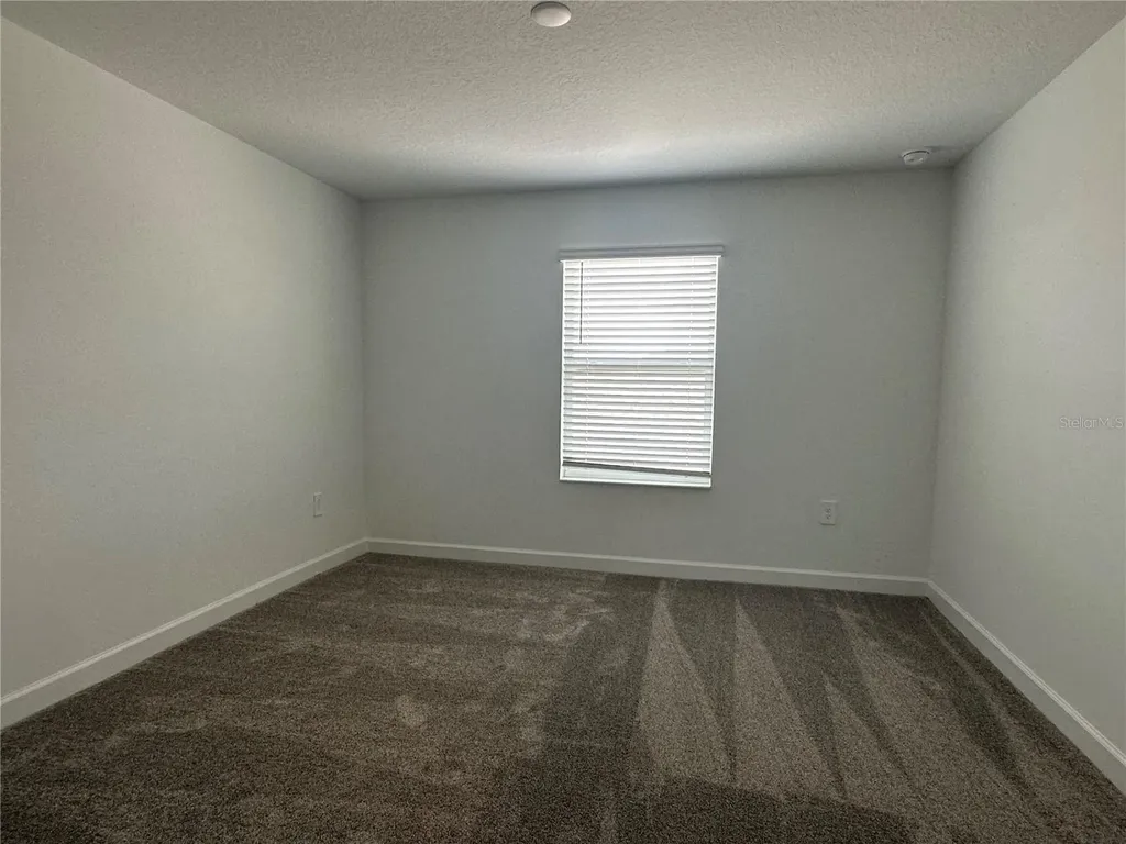 3128 Addison Boulevard St Cloud FL 34771