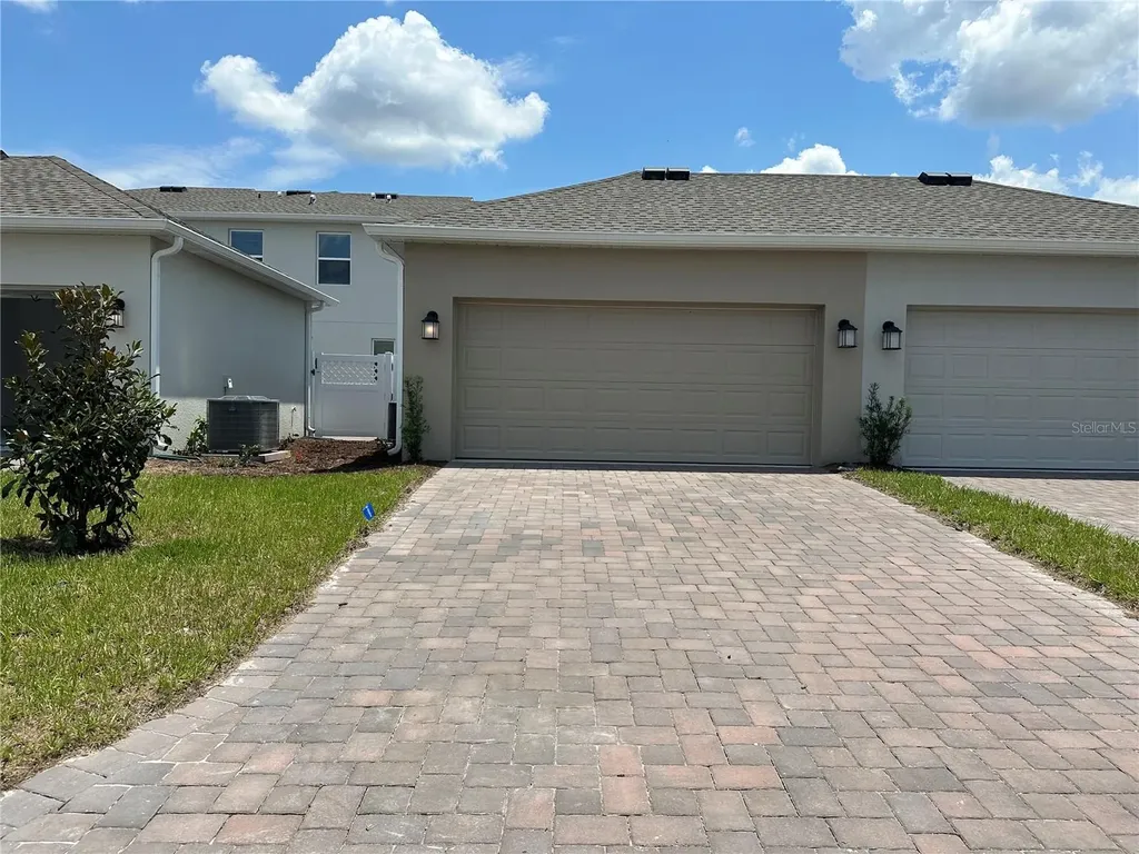 3128 Addison Boulevard St Cloud FL 34771