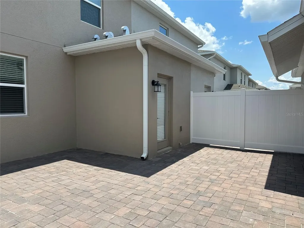 3128 Addison Boulevard St Cloud FL 34771