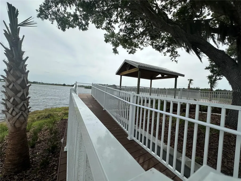 3128 Addison Boulevard St Cloud FL 34771
