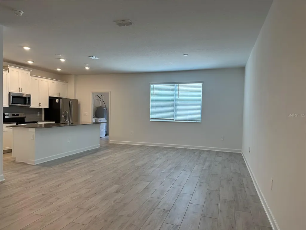 3128 Addison Boulevard St Cloud FL 34771
