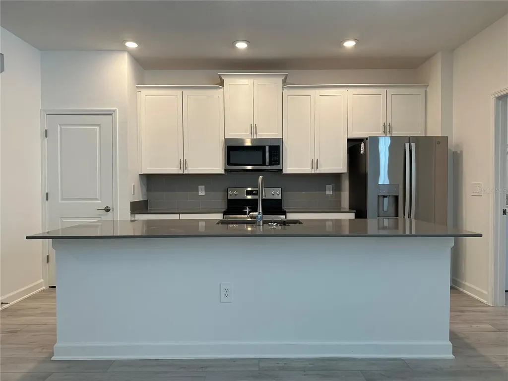3128 Addison Boulevard St Cloud FL 34771