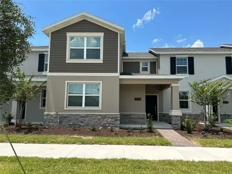 3128 Addison Boulevard St Cloud FL 34771