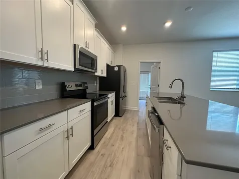 3128 Addison Boulevard St Cloud FL 34771