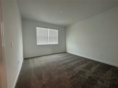 3128 Addison Boulevard St Cloud FL 34771