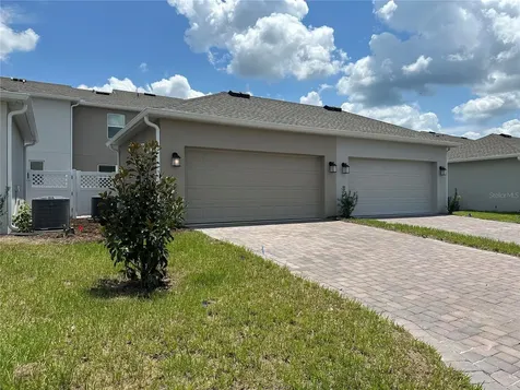 3128 Addison Boulevard St Cloud FL 34771