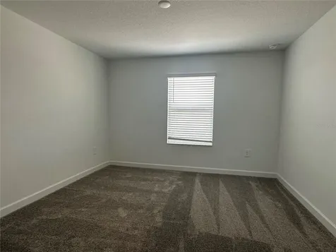 3128 Addison Boulevard St Cloud FL 34771