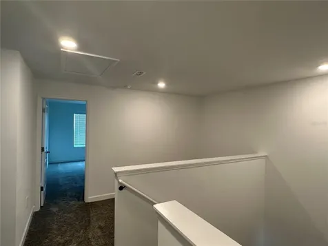 3128 Addison Boulevard St Cloud FL 34771