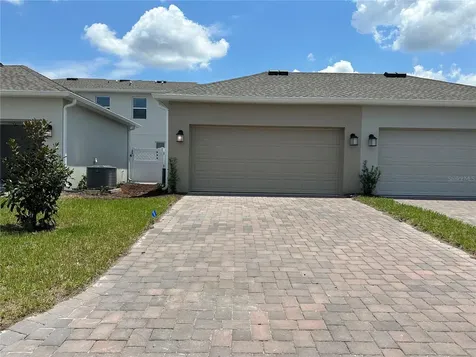 3128 Addison Boulevard St Cloud FL 34771