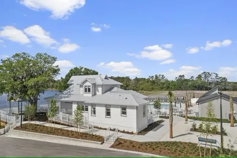 3128 Addison Boulevard St Cloud FL 34771