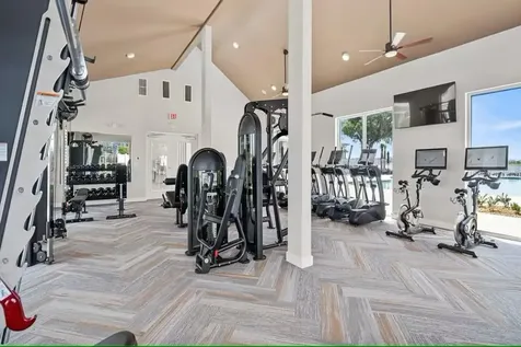 3128 Addison Boulevard St Cloud FL 34771