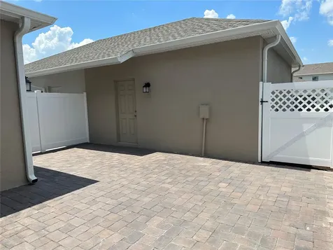 3128 Addison Boulevard St Cloud FL 34771