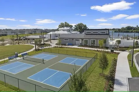3128 Addison Boulevard St Cloud FL 34771