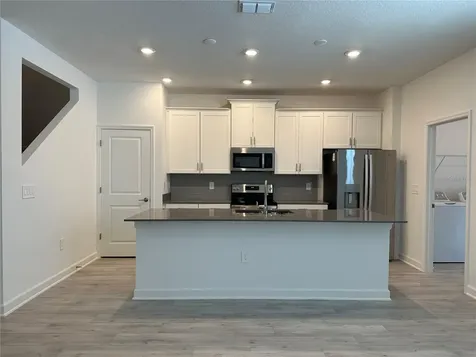 3128 Addison Boulevard St Cloud FL 34771