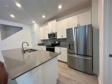 3128 Addison Boulevard St Cloud FL 34771