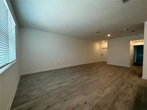 3128 Addison Boulevard St Cloud FL 34771