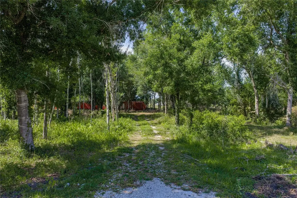 42655 State Road 64 E Myakka City FL 34251