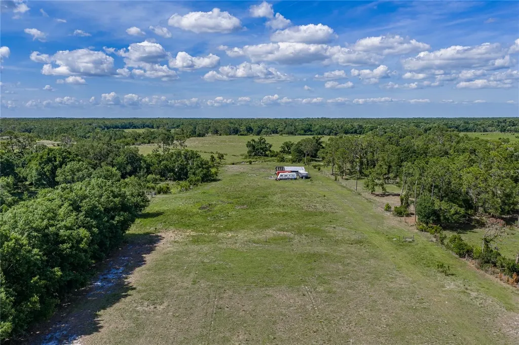 42655 State Road 64 E Myakka City FL 34251