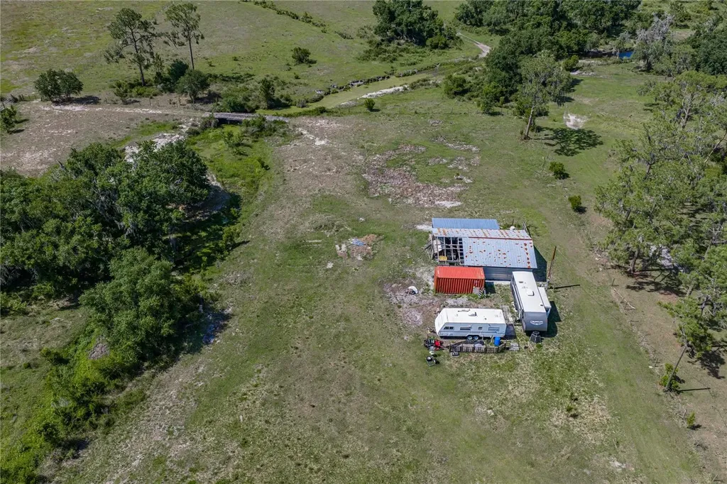 42655 State Road 64 E Myakka City FL 34251