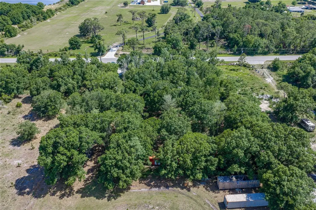 42655 State Road 64 E Myakka City FL 34251