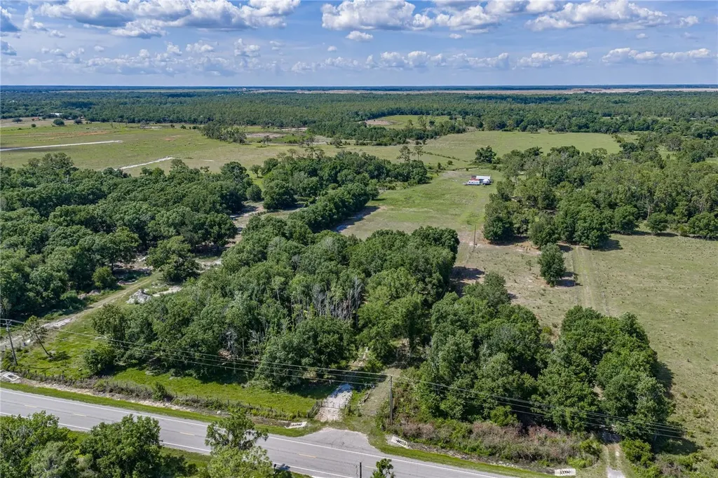 42655 State Road 64 E Myakka City FL 34251