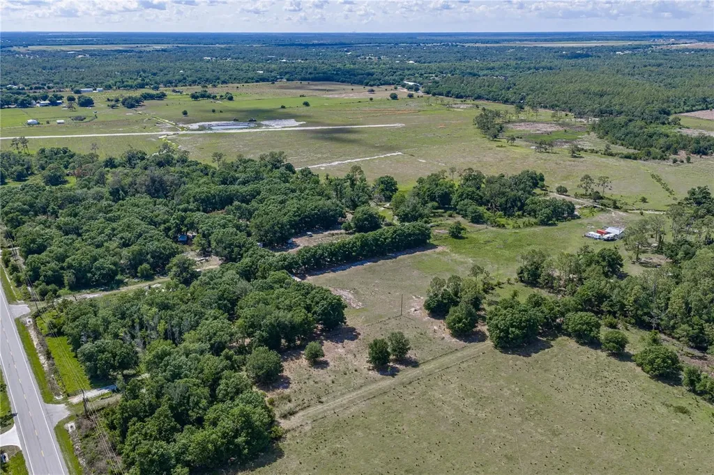 42655 State Road 64 E Myakka City FL 34251