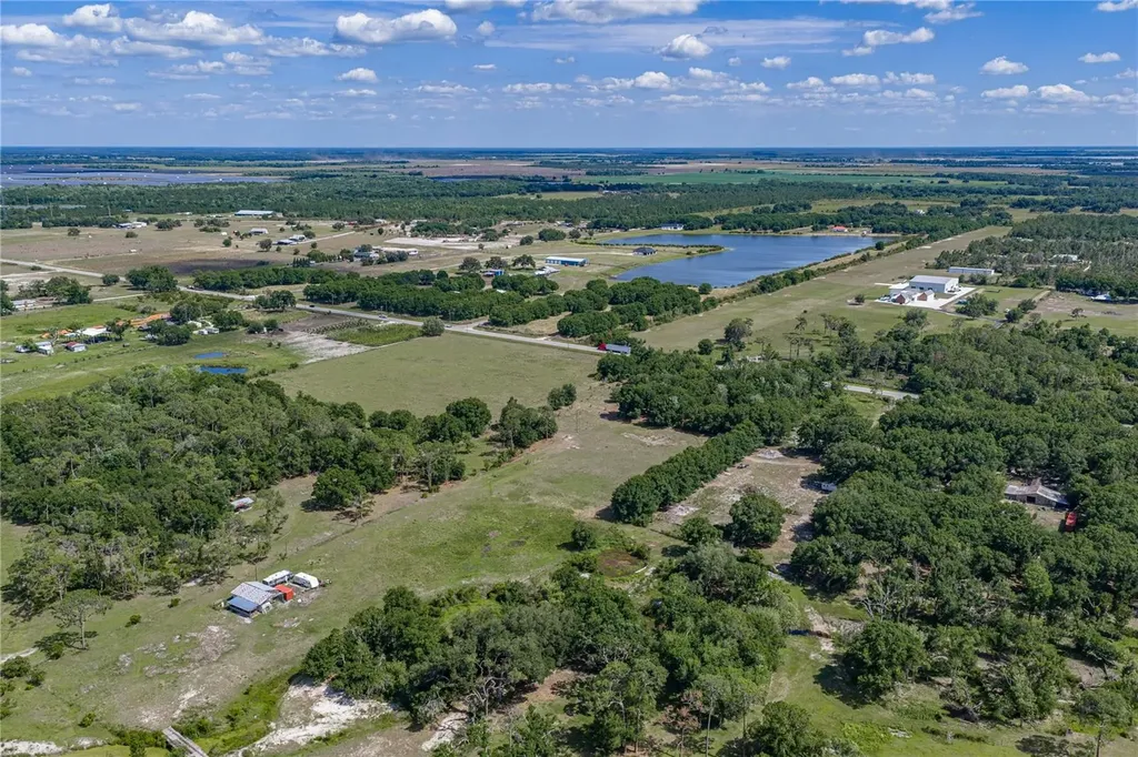 42655 State Road 64 E Myakka City FL 34251