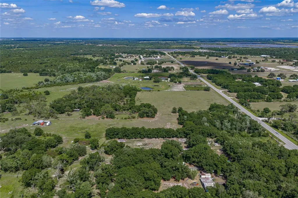 42655 State Road 64 E Myakka City FL 34251