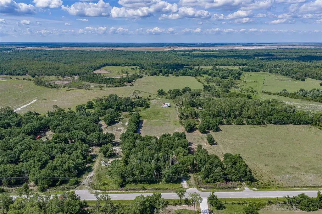 42655 State Road 64 E Myakka City FL 34251