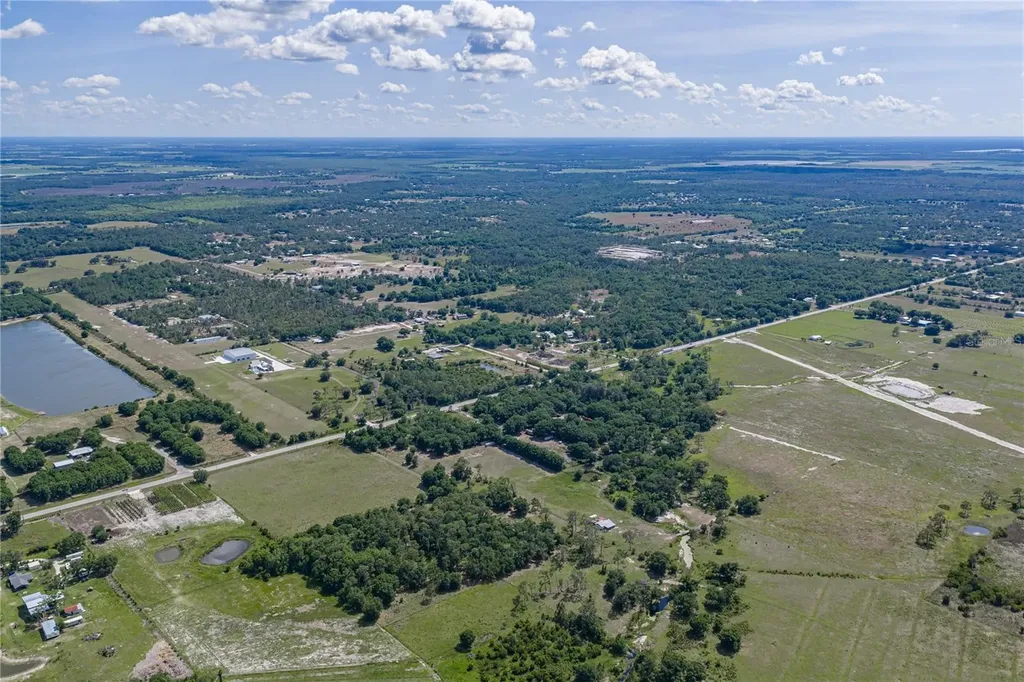 42655 State Road 64 E Myakka City FL 34251