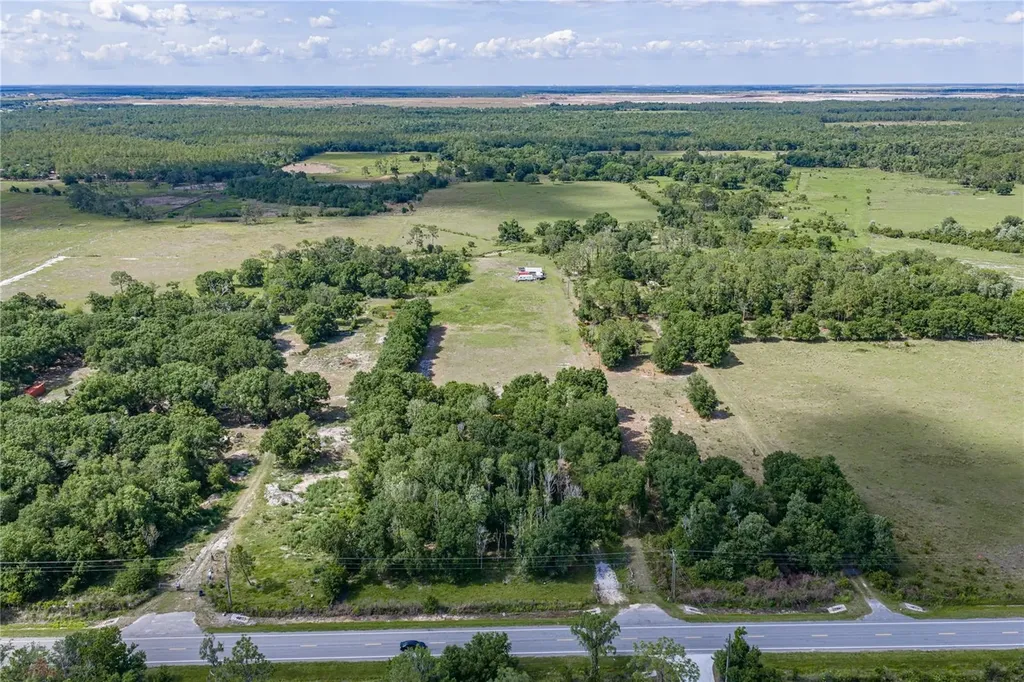 42655 State Road 64 E Myakka City FL 34251