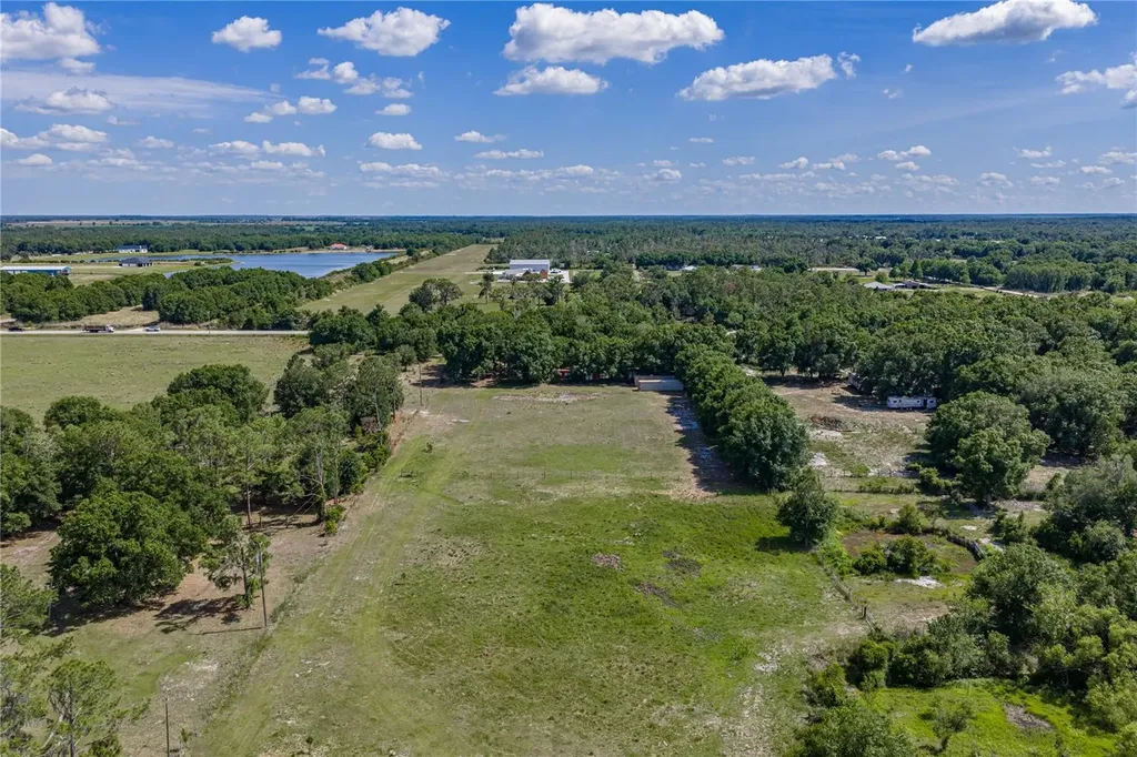 42655 State Road 64 E Myakka City FL 34251